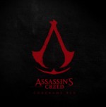 Assassin&#039;s Creed Codename Redcover