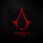 Assassin&#039;s Creed Codename Redcover