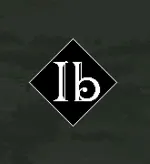 Ib