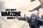 Call of Duty: Warzone Mobilecover