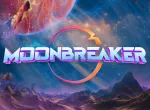 Moonbreakercover