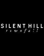 Silent Hill: Townfallcover