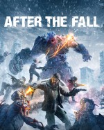After the Fallcover