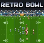 Retro Bowlcover
