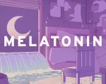 Melatonin