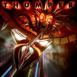 Thumpercover