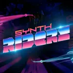 Synth Riders