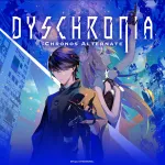 Dyschronia: Chronos Alternate