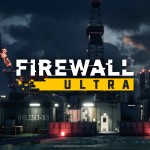 Firewall Ultracover