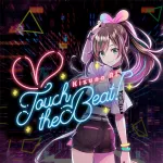 Kizuna AI - Touch the Beat