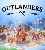 Outlanderscover