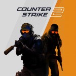 Counter-Strike 2cover