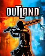 Outlandcover