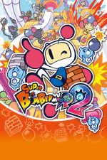 Super Bomberman R 2 Review (PS5) - Hey Poor Player