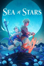 Sea of Stars Review - Genre Excellence - Game Informer