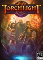 Torchlightcover