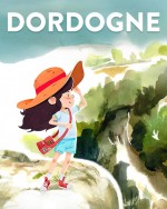Dordognecover