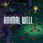 Animal Wellcover