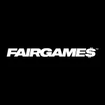 Fairgamescover