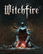 Witchfirecover