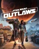 Star Wars Outlaws