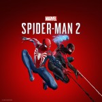 Marvel's Spider-Man 2 New Game Plus, Audio Descriptions Delayed To Next  Year - Game Informer