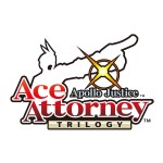Apollo Justice: Ace Attorney Trilogycover