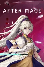 Afterimagecover