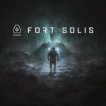 Fort Solis é um novo jogo Sci-Fi com Troy Baker - República DG