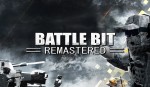 BattleBit Remasteredcover
