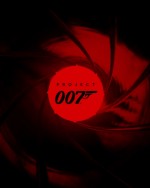 Project 007cover