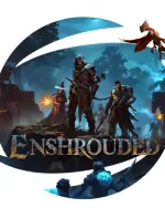 Enshroudedcover