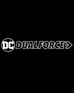 DC Dual Forcecover