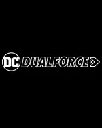 DC Dual Forcecover