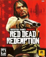 Red Dead Redemption is coming to Switch and PS4 on August 17, red dead  redemption 1 ps4 