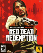 Red Dead Redemption coming to PS4 and Switch on August 17th