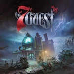 The 7th Guest VRcover