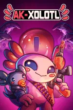 AK-Xolotlcover
