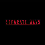 Resident Evil 4 Separate Ways DLCcover