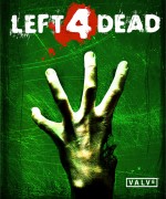 Left 4 Deadcover