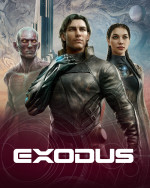 Exoduscover