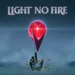 Light No Firecover