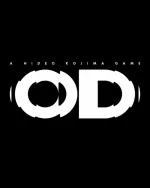 OD – Knockcover