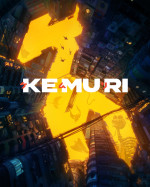 Kemuricover