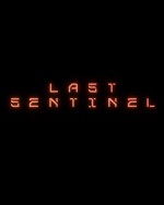 Last Sentinelcover
