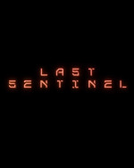 Last Sentinelcover