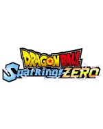 Dragon Ball Sparking! Zerocover