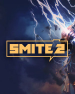 Smite 2cover