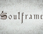 Soulframecover