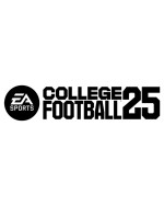 EA Sports College Football 25cover